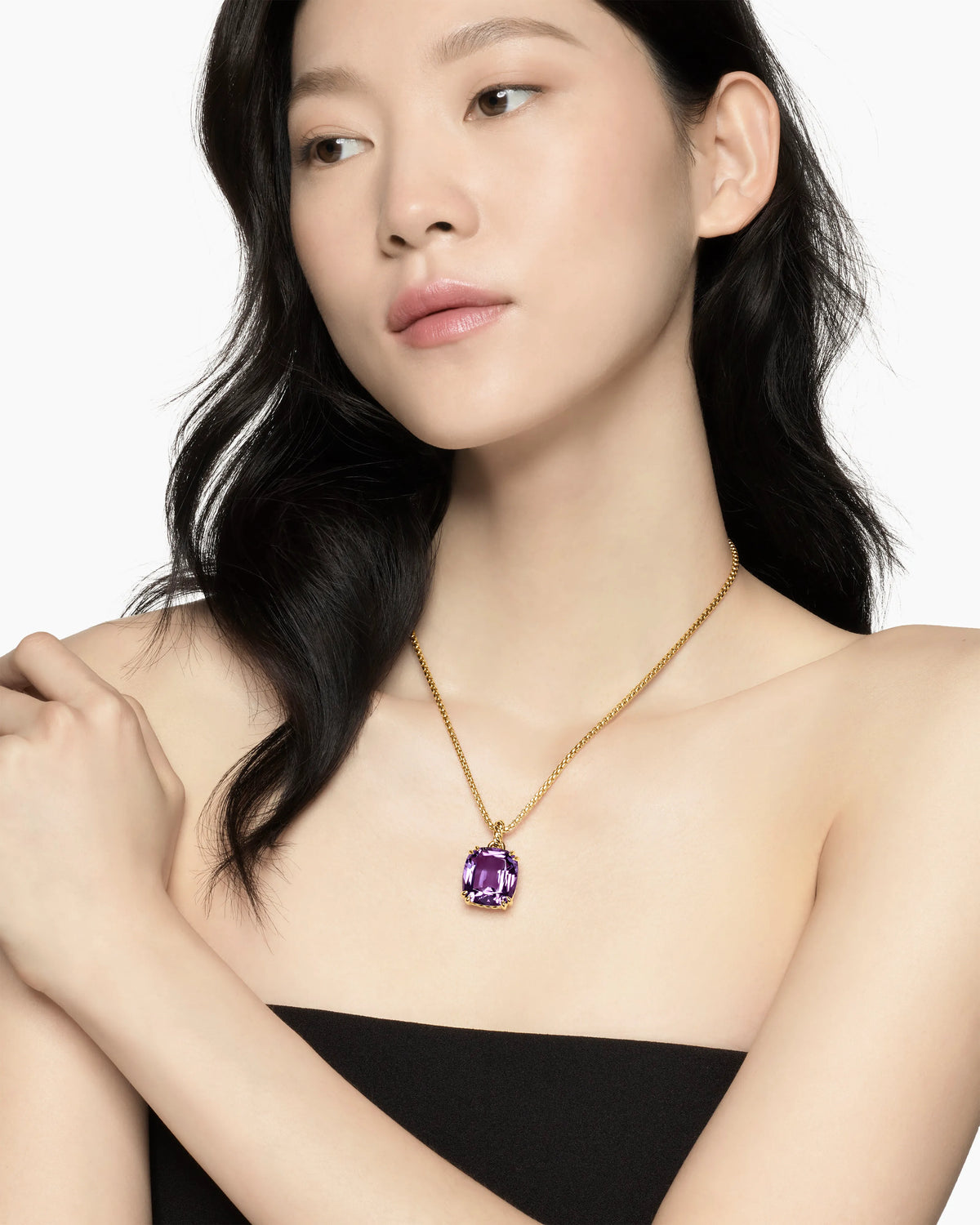 AMETHYST