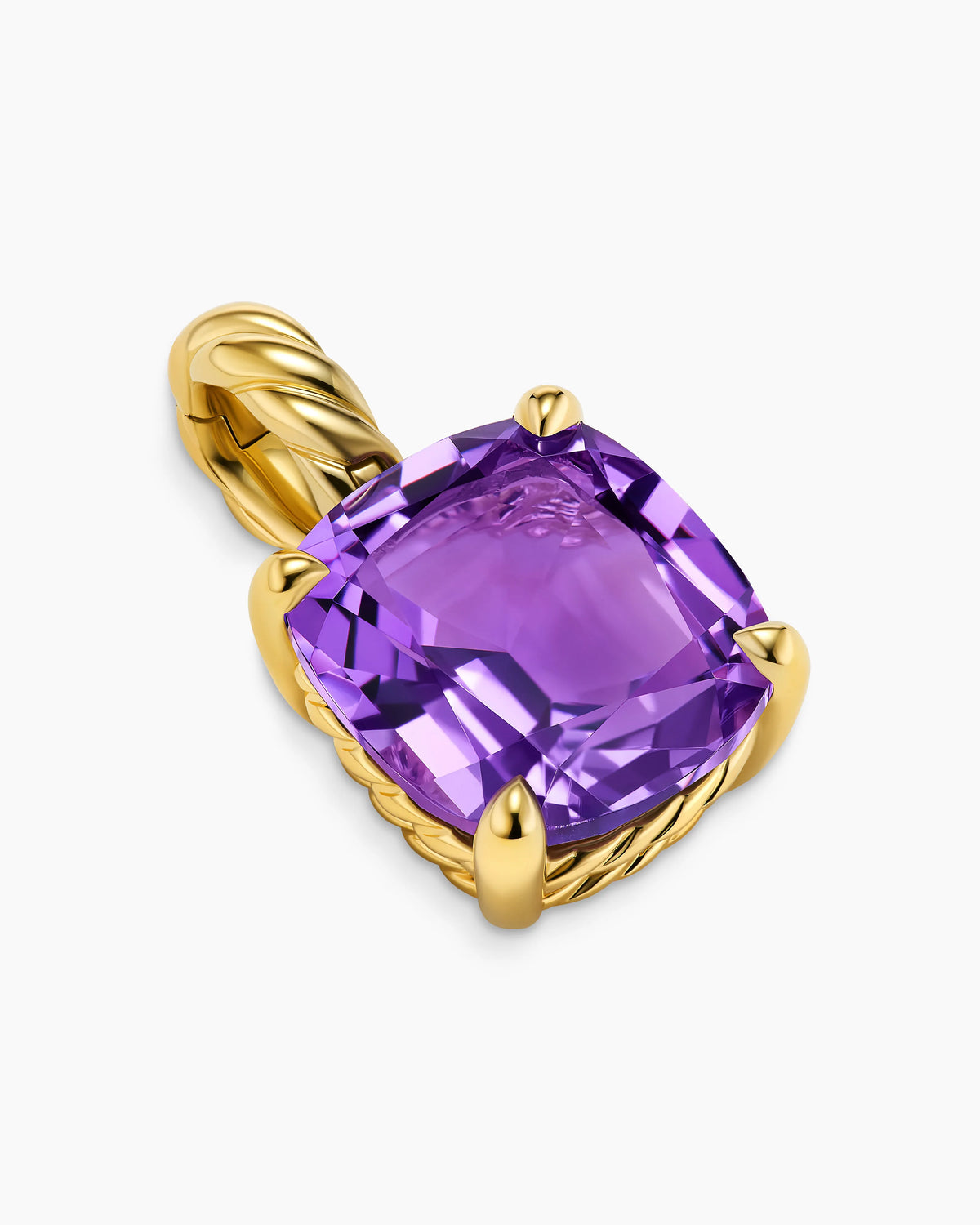 AMETHYST