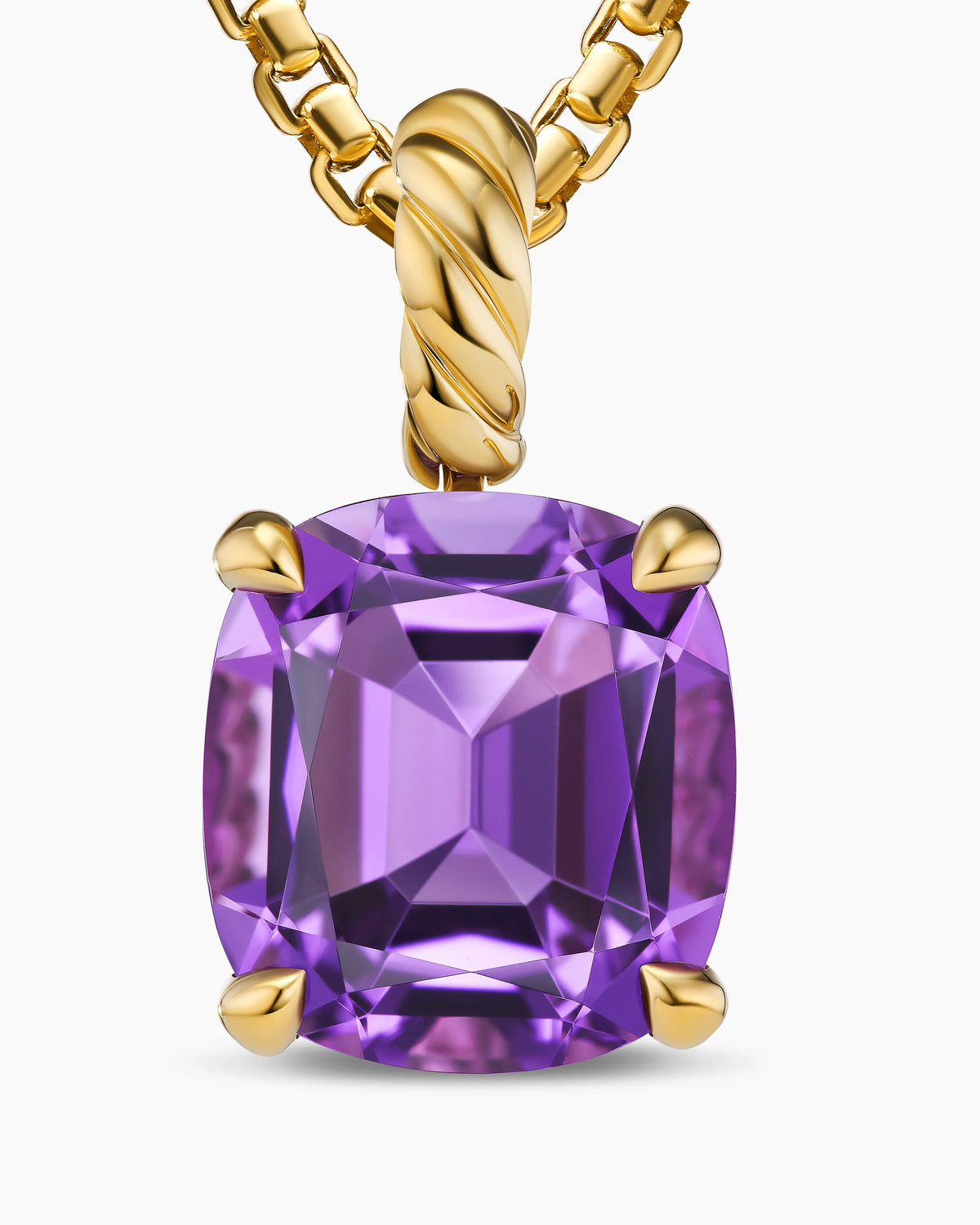 AMETHYST