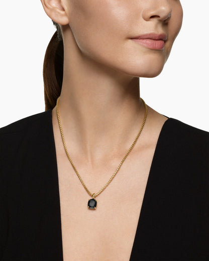 BLACK ONYX