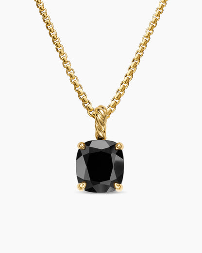 BLACK ONYX