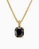 BLACK ONYX