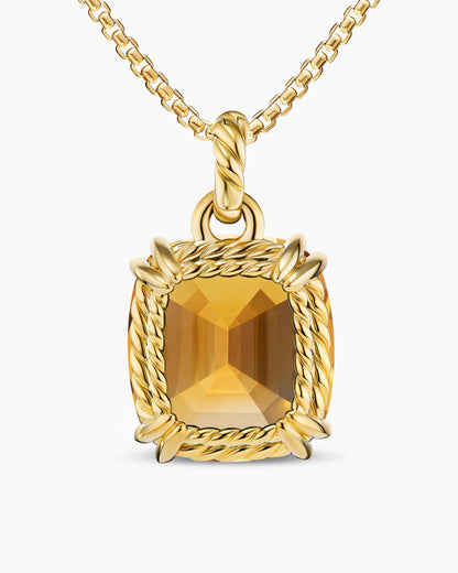 CITRINE