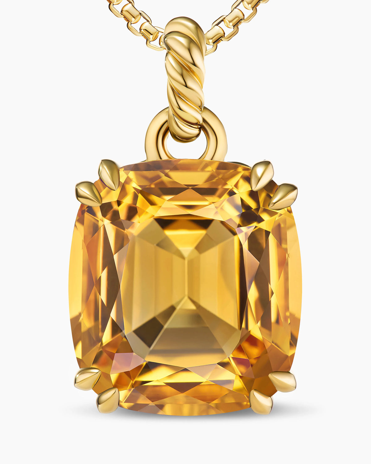 CITRINE