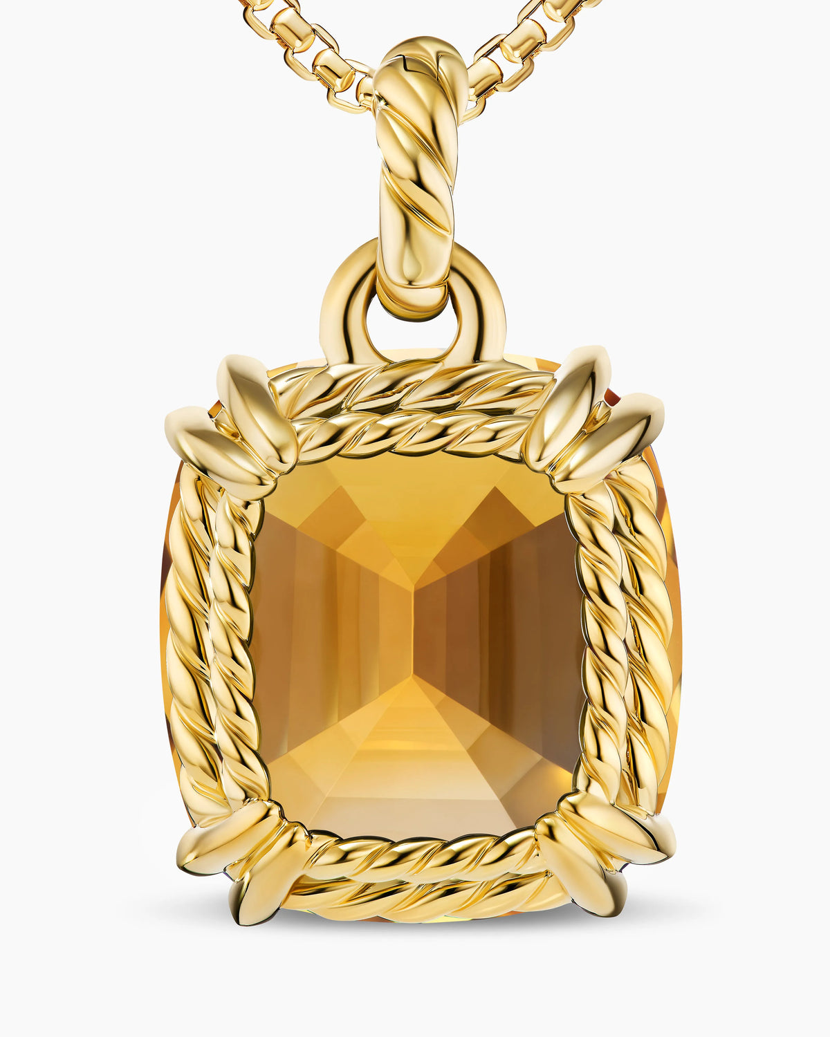 CITRINE