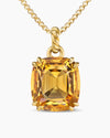CITRINE