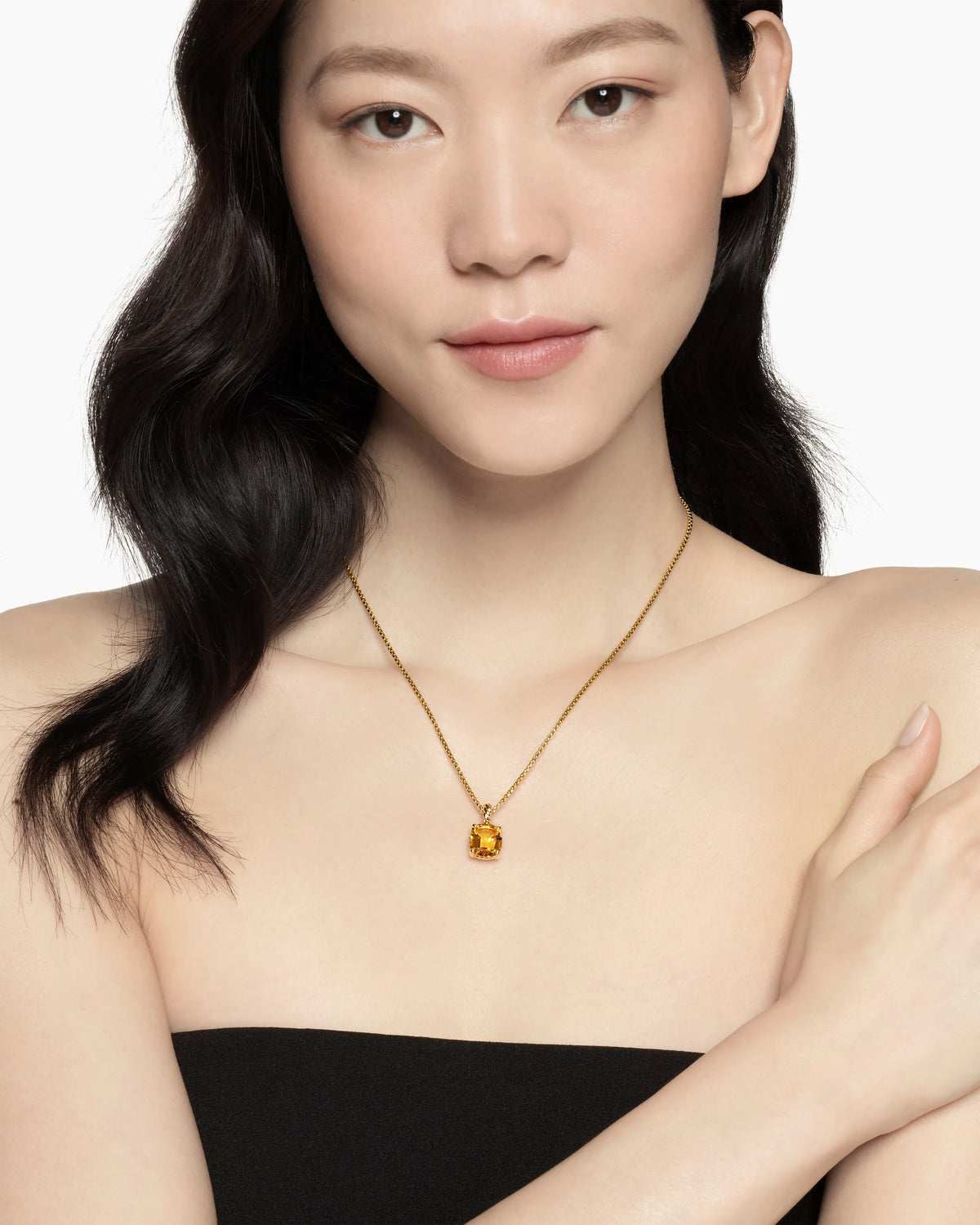CITRINE