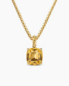 CITRINE