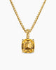 CITRINE