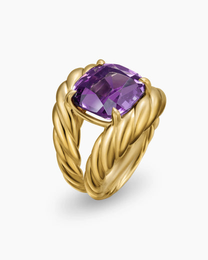 AMETHYST