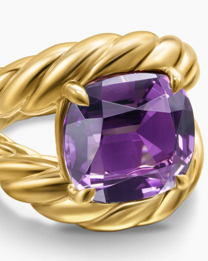 AMETHYST