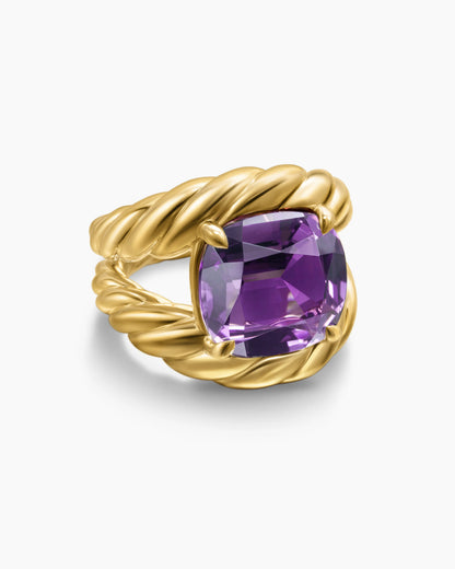 AMETHYST