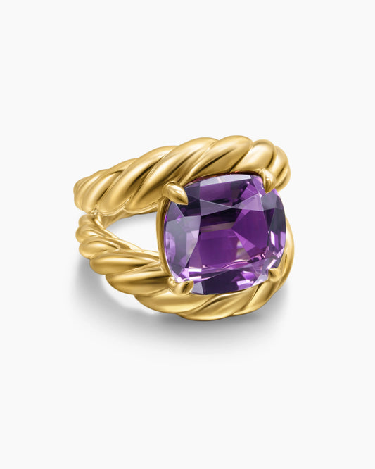 AMETHYST