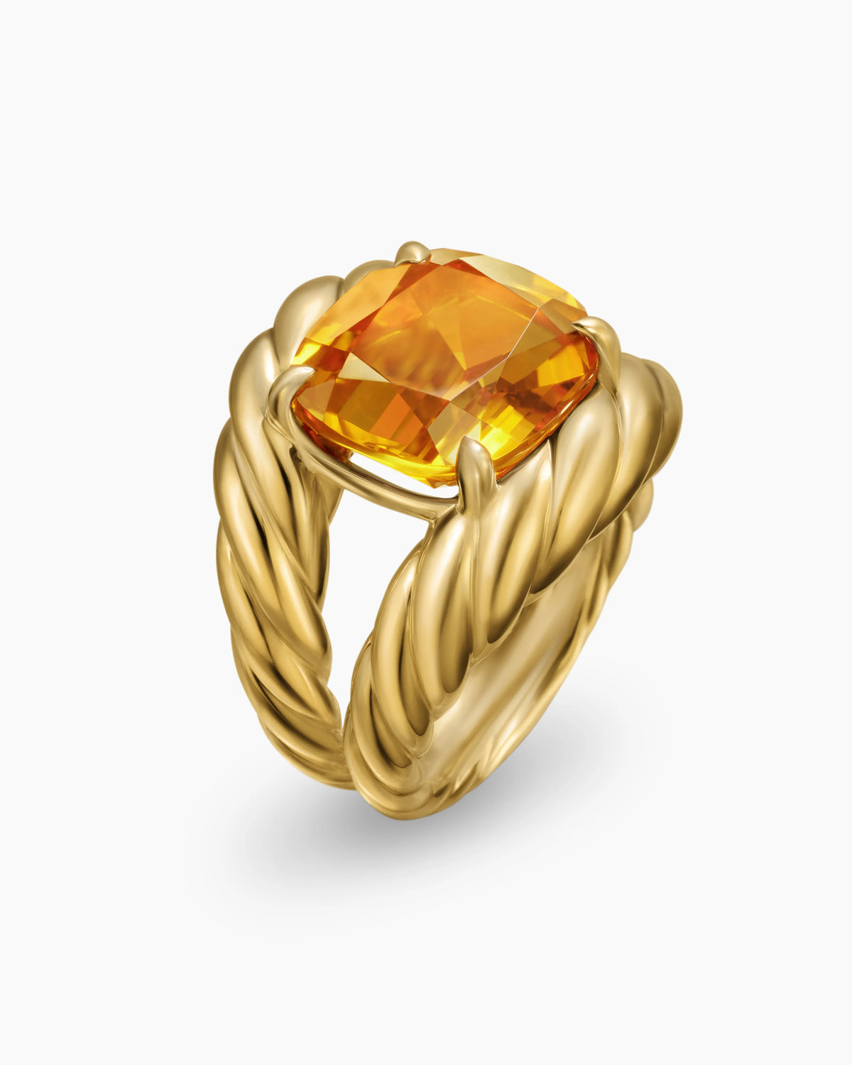 CITRINE