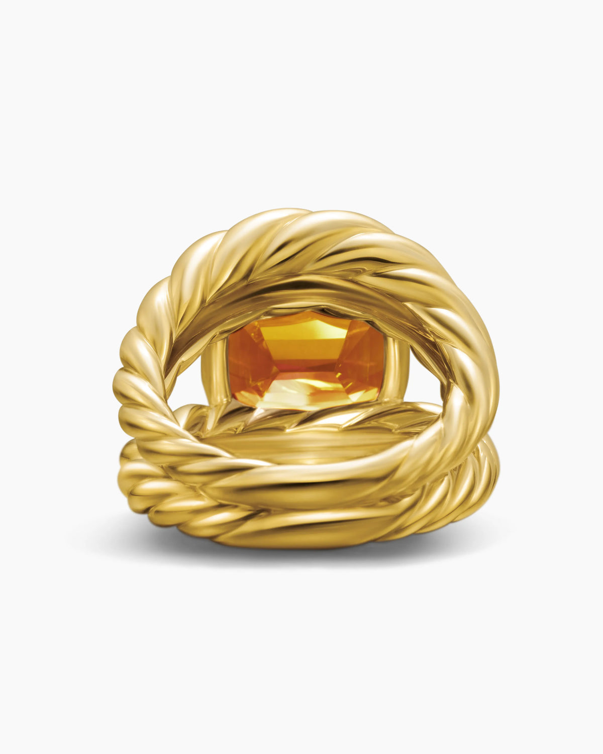 CITRINE