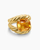 CITRINE