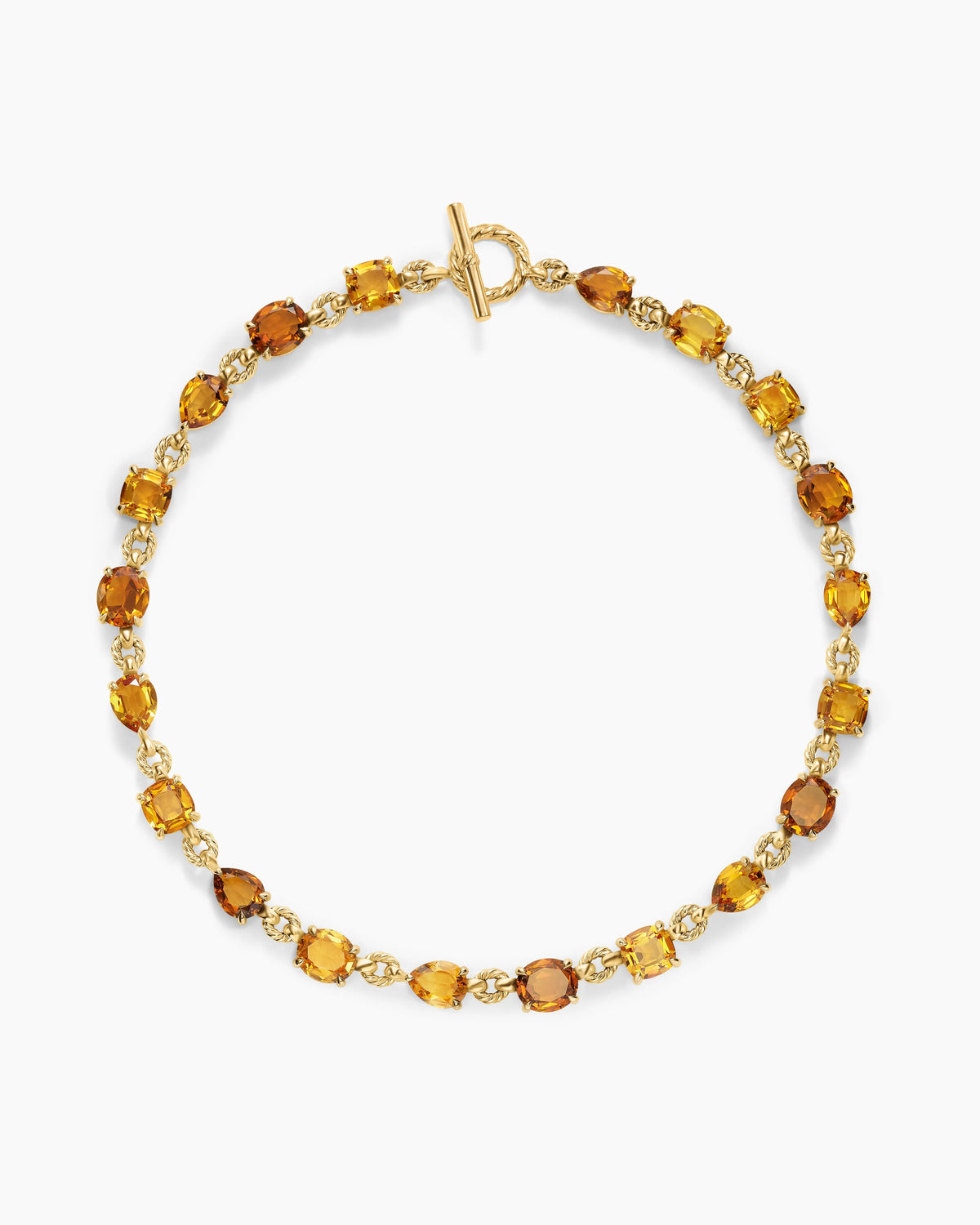 CITRINE