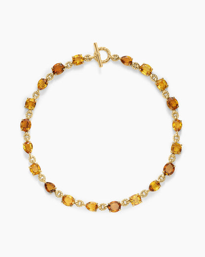 CITRINE