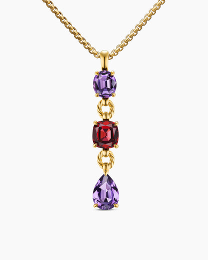 AMETHYST