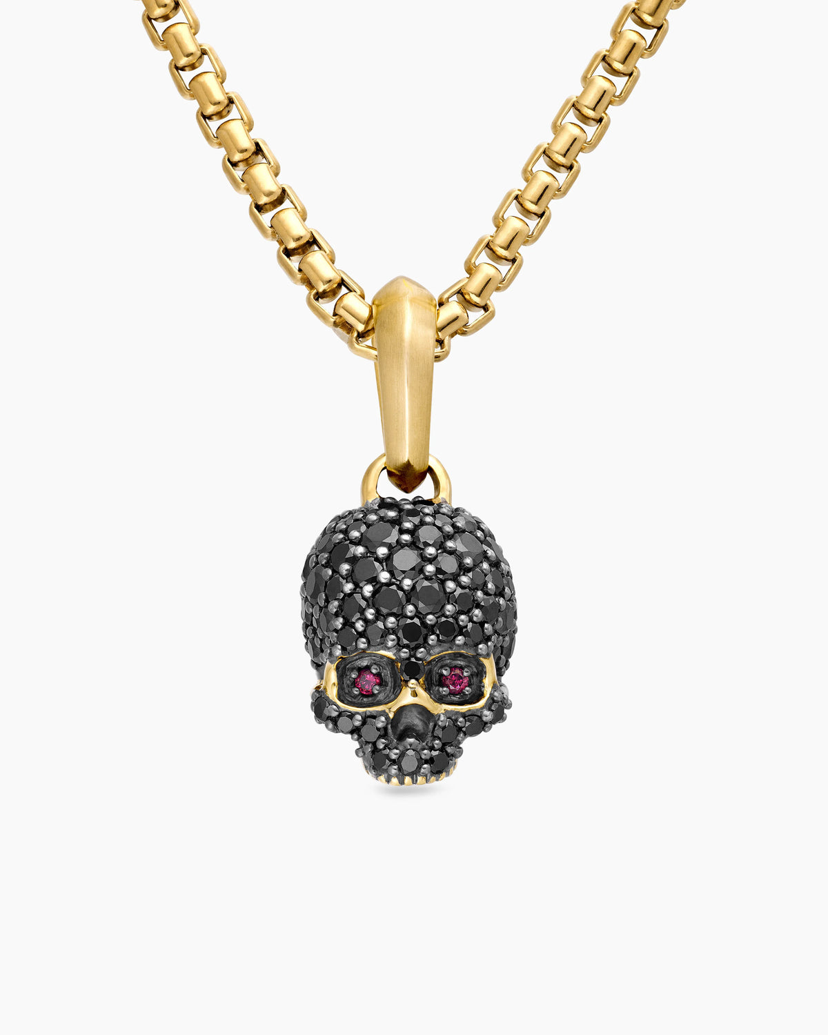 BLACK DIAMOND / RUBY