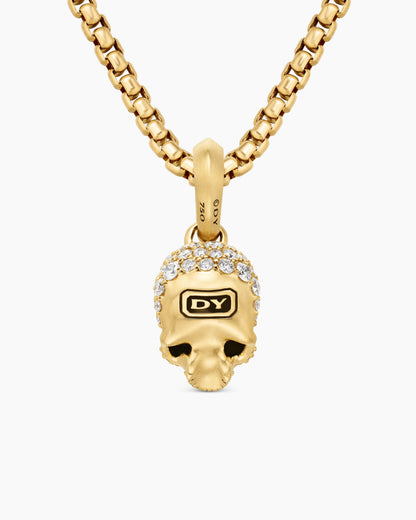DIAMOND / BLACK DIAMOND