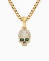 DIAMOND / EMERALD