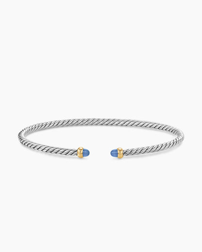 LIGHT BLUE SAPPHIRE
