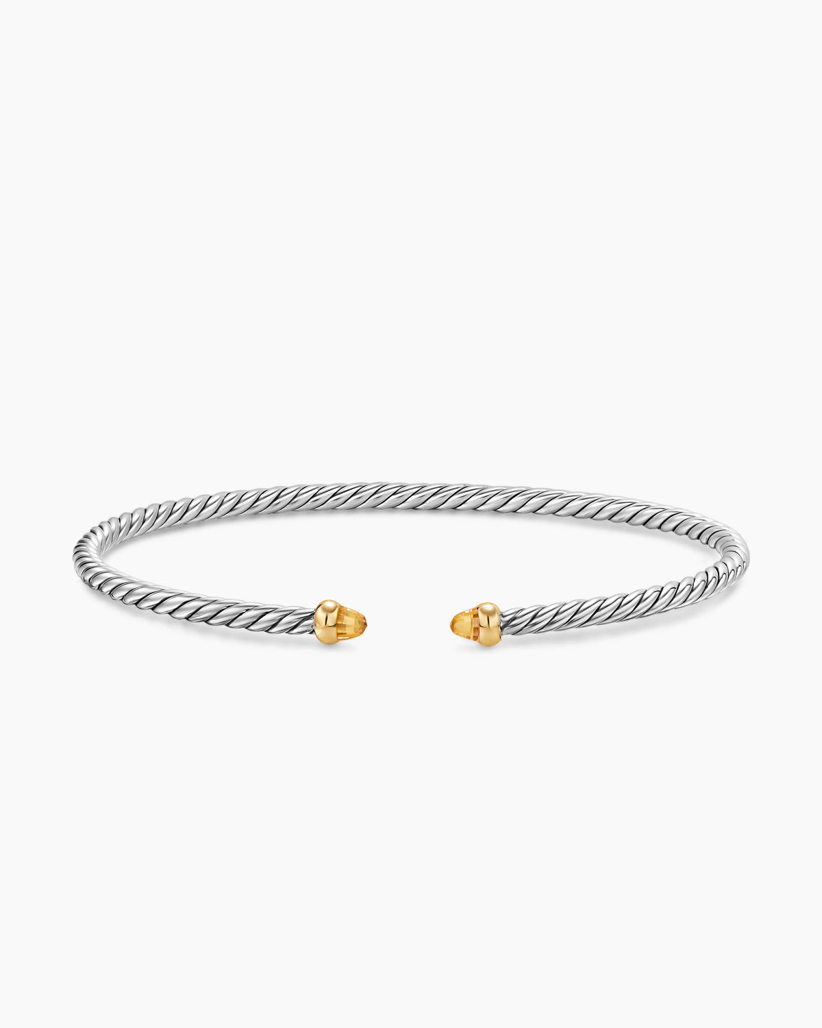 CITRINE