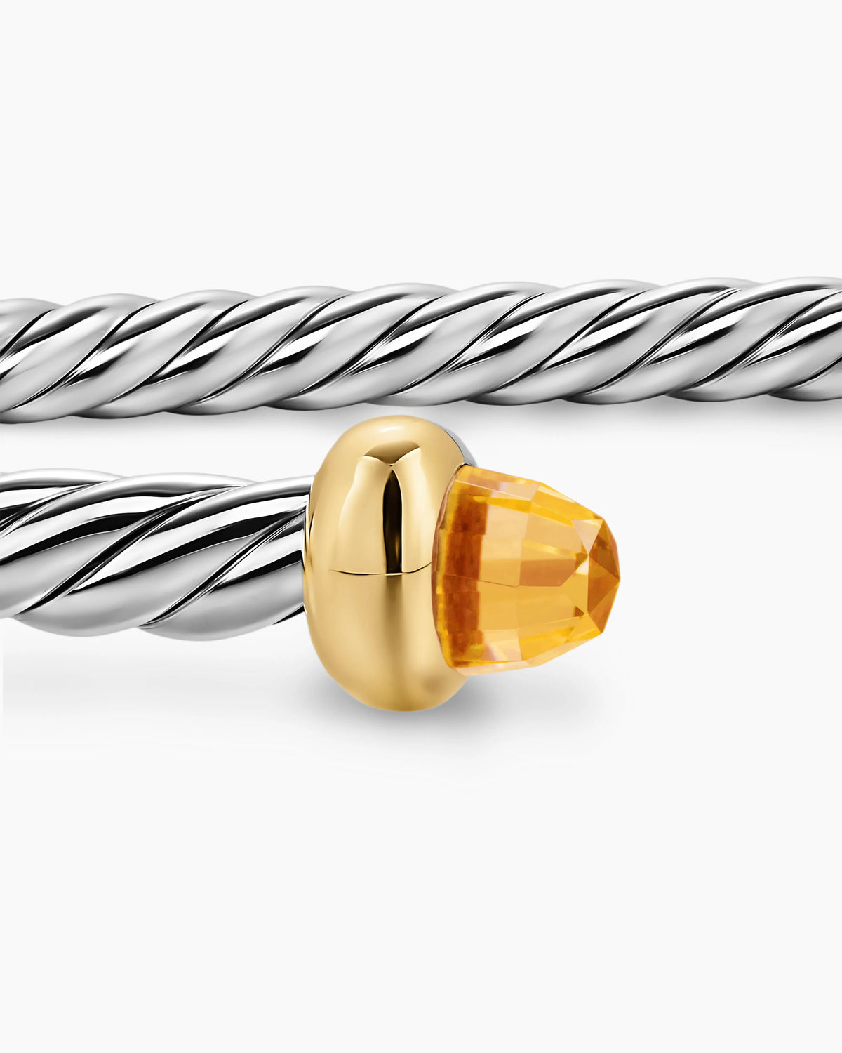 CITRINE