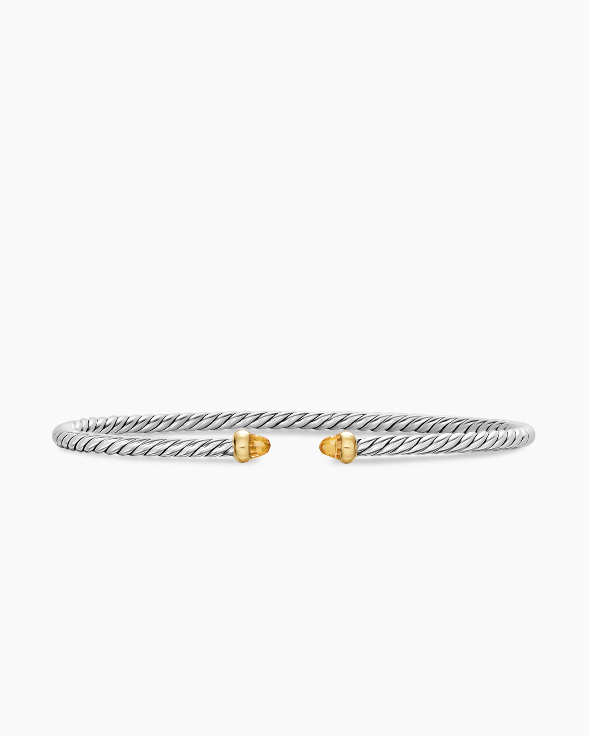 CITRINE