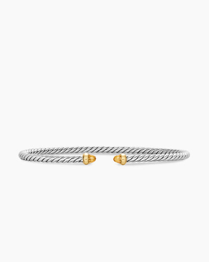 CITRINE