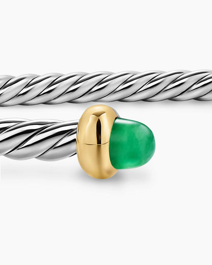 EMERALD