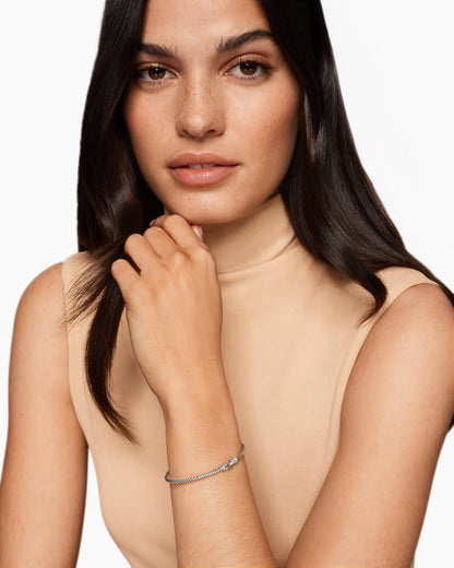 XS