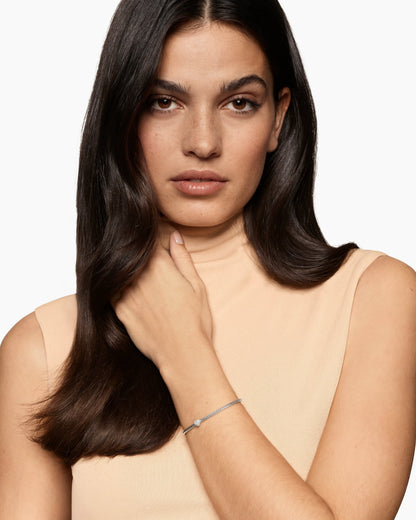 XS