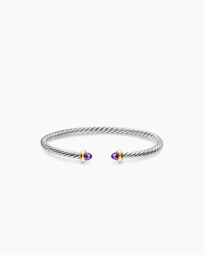 AMETHYST