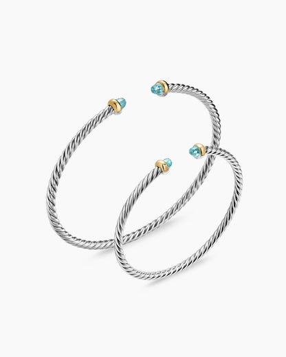 AQUAMARINE