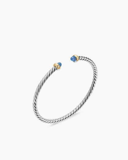 LIGHT BLUE SAPPHIRE