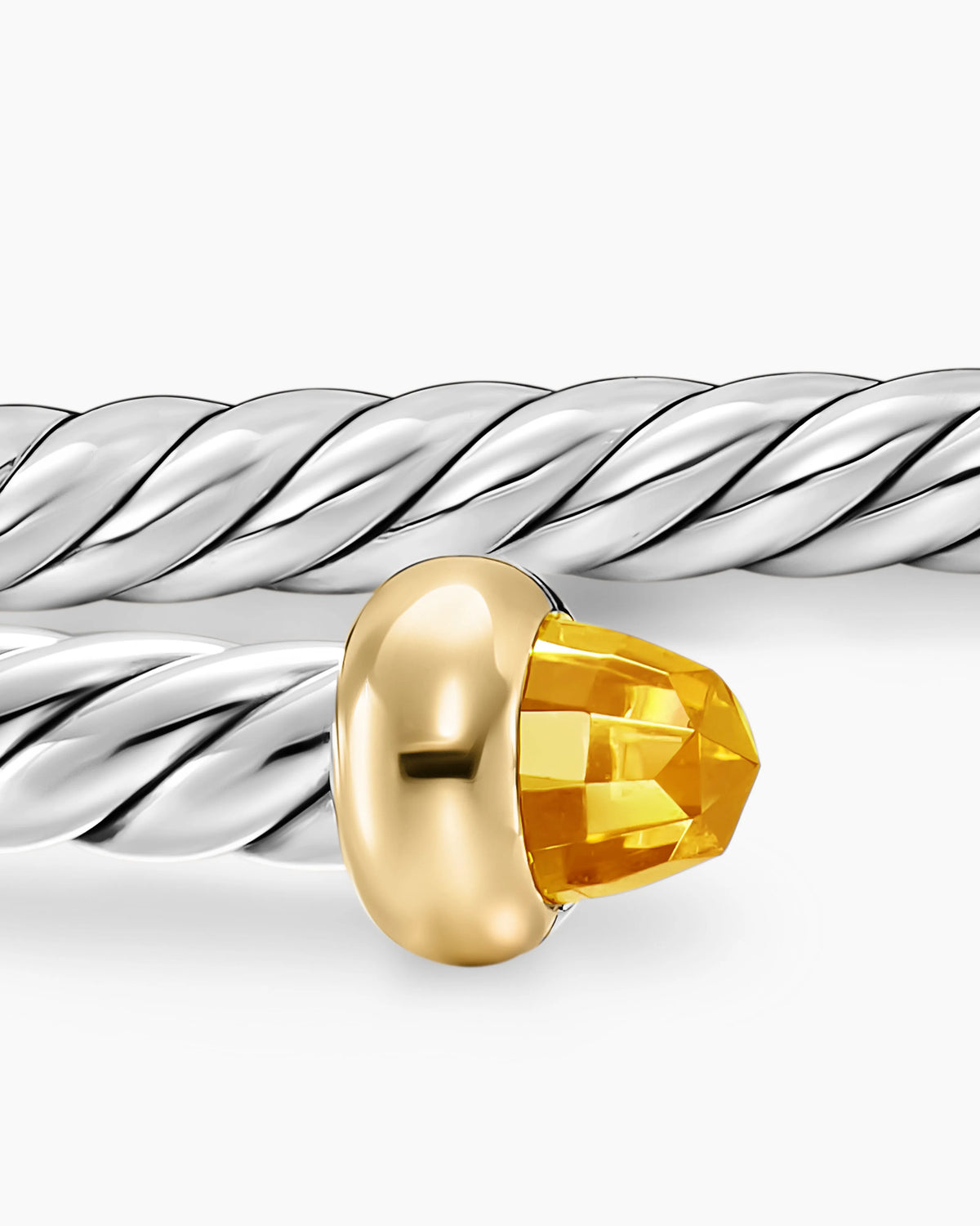 CITRINE