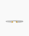 CITRINE