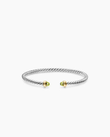 PERIDOT