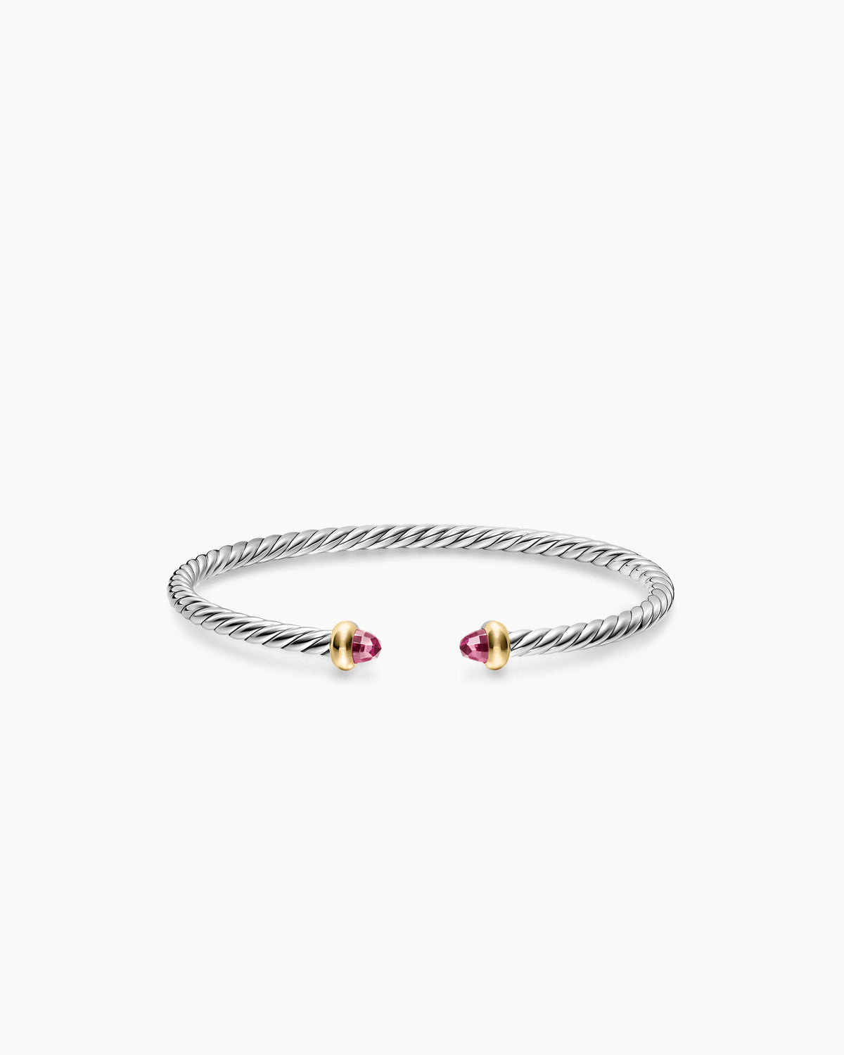 PINK TOURMALINE
