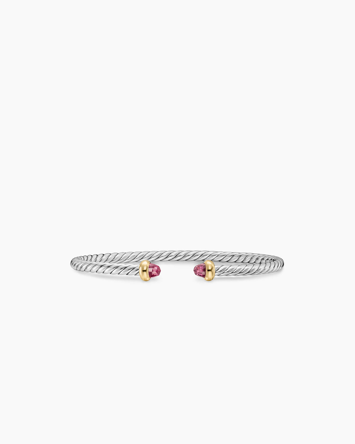 PINK TOURMALINE