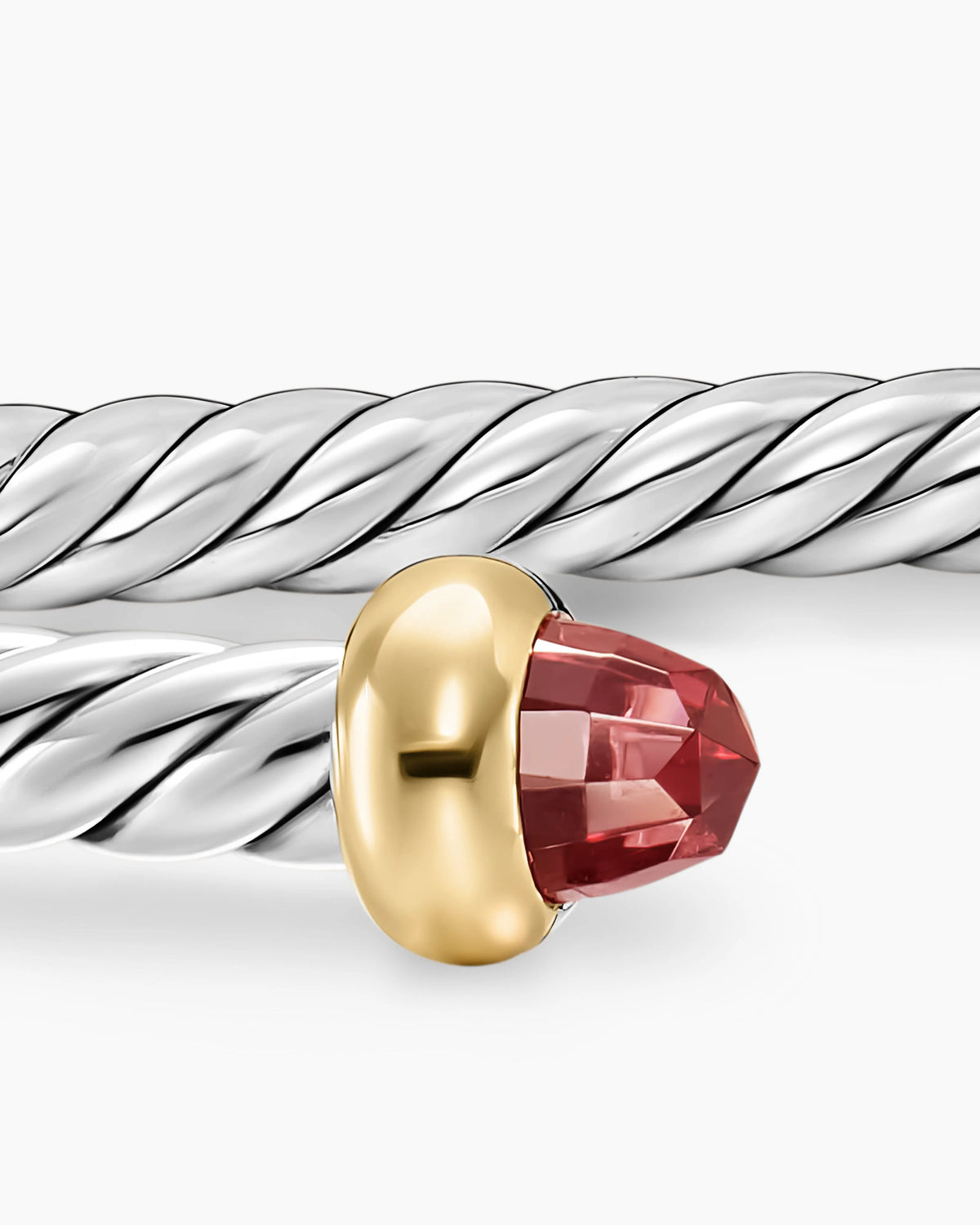 RHODOLITE GARNET