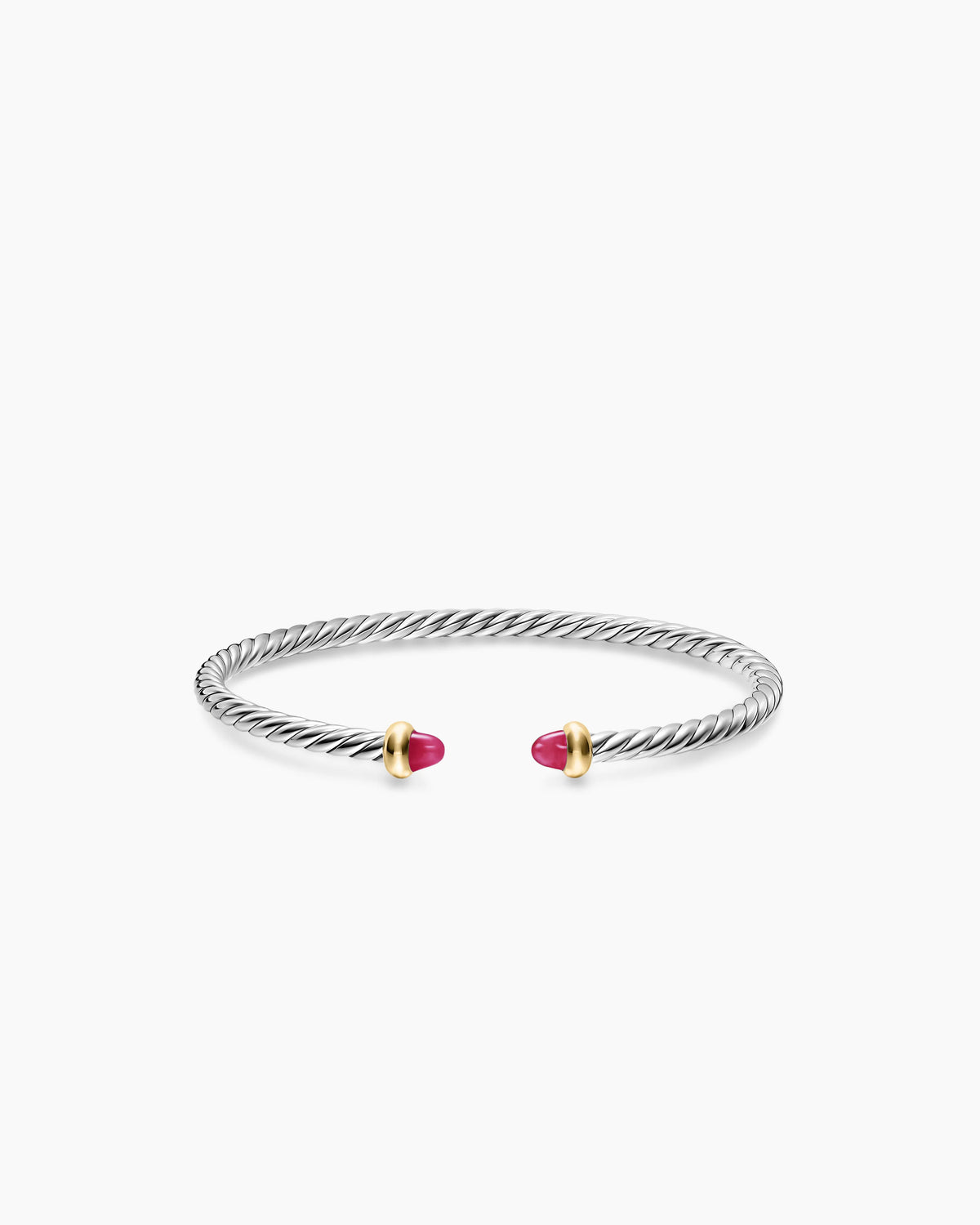 RUBY