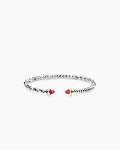RUBY