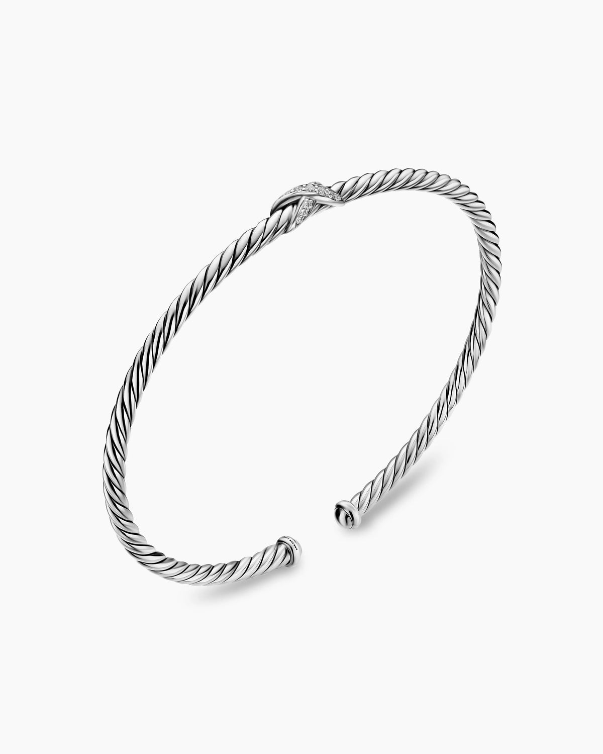 XS