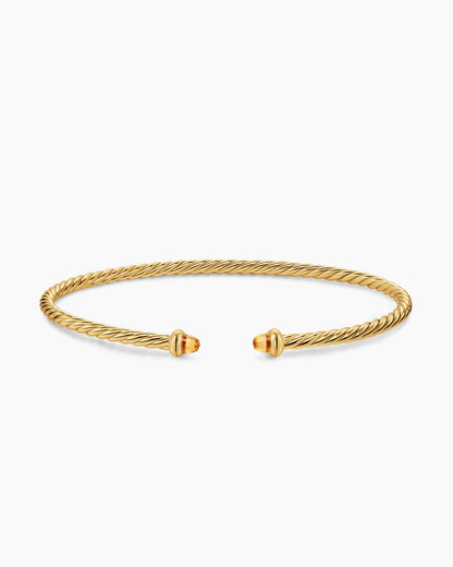 CITRINE