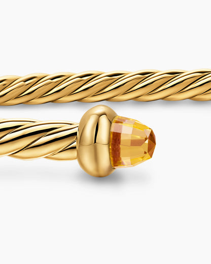 CITRINE