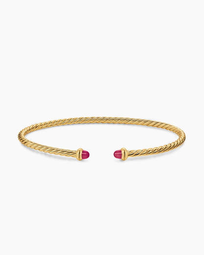 RUBY