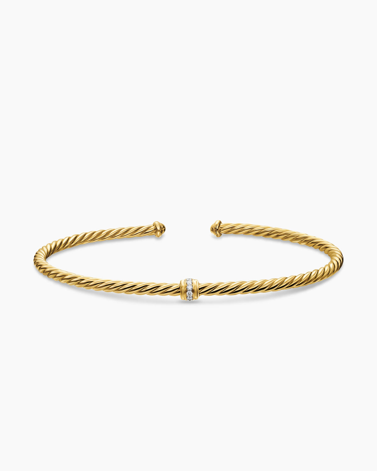 XS